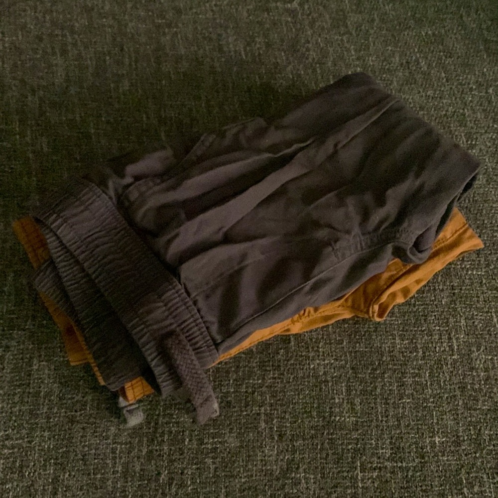 Pant Bundle - Picture 4 of 4